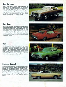 1976 Dodge Dart-02.jpg